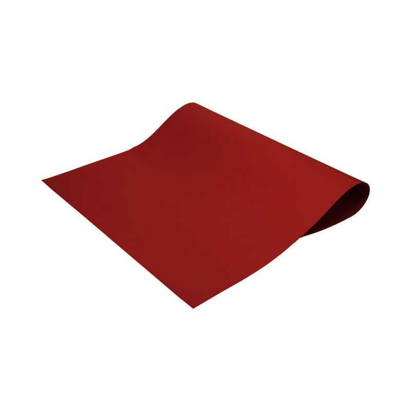 KP - Cartulina Premium 50x70 180gr. 07 Tomate