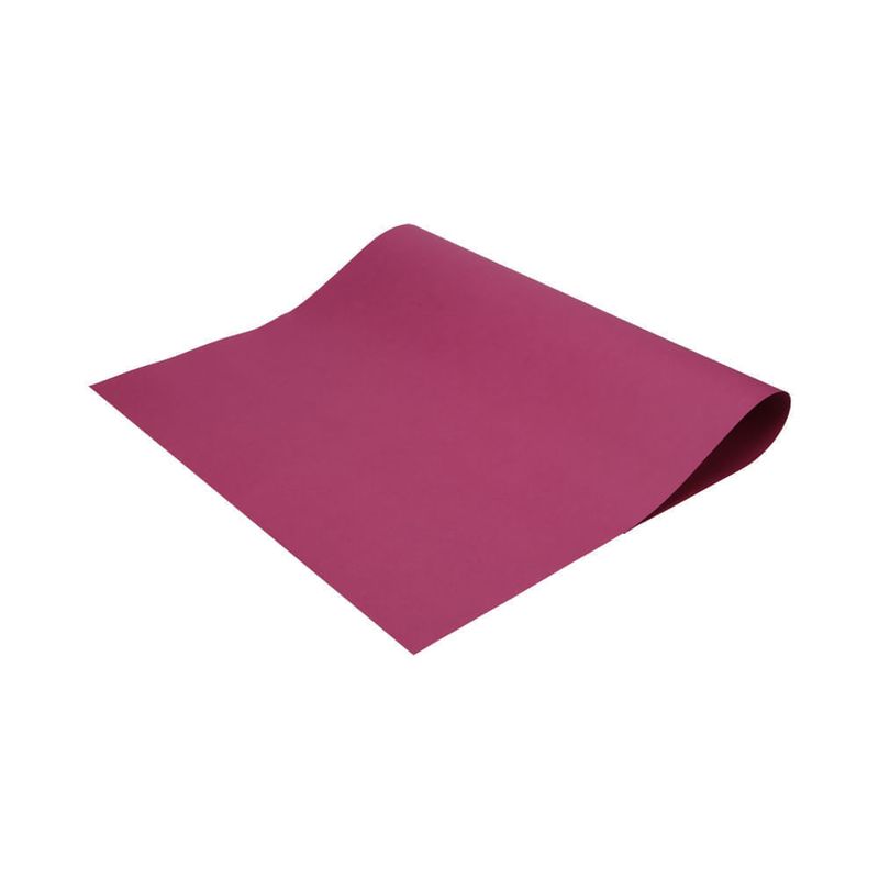 KP - Cartulina Premium 50x70 180gr. 06 Fucsia