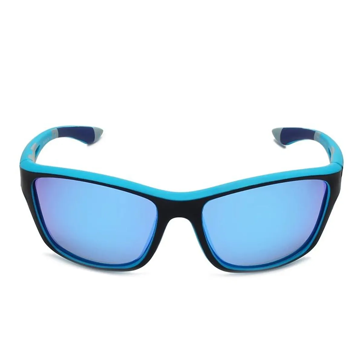 GENERICO - Lentes gafas de sol Oley polarizadas con protección UV400