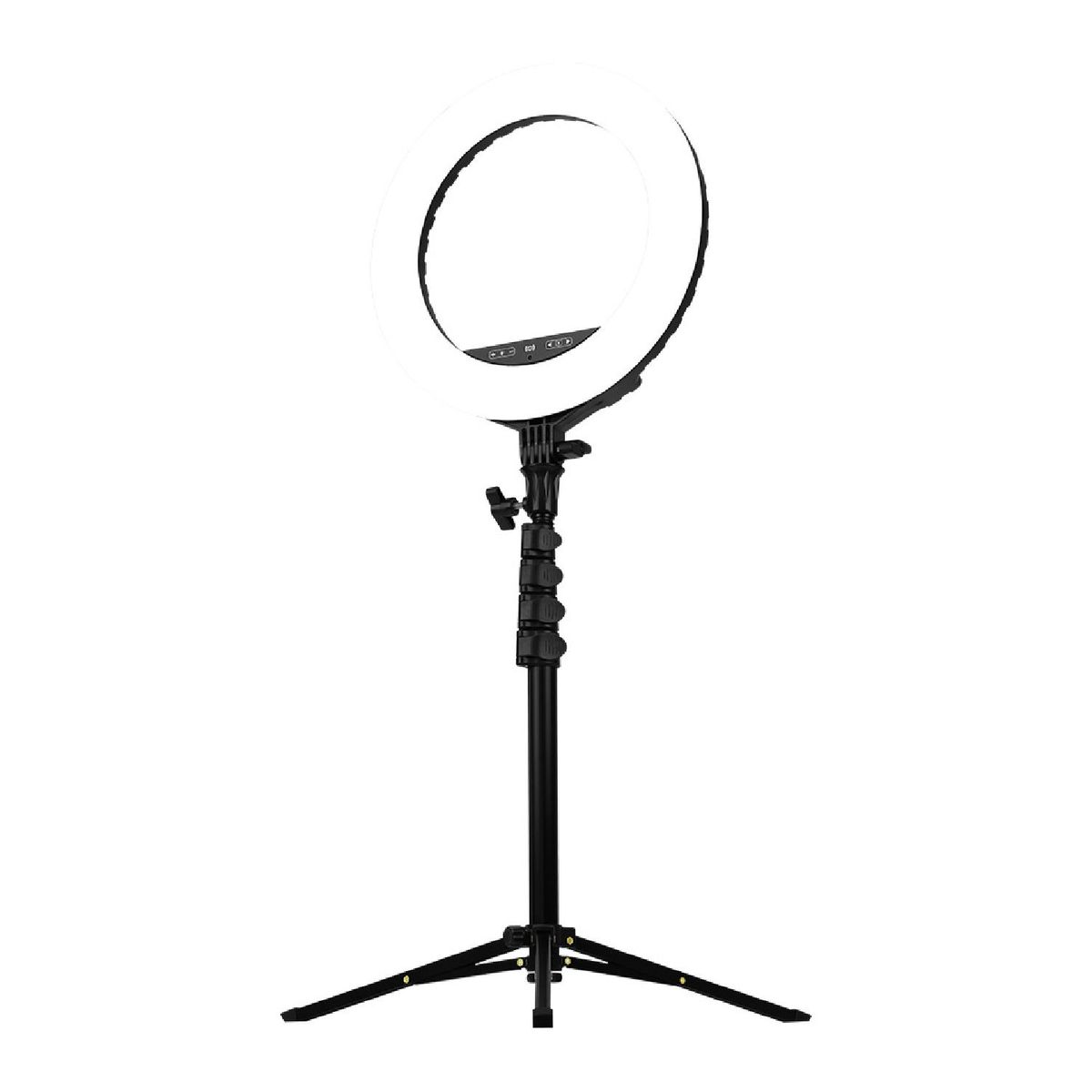 STREAMPLIFY - Aro de Luz Streamplify LIGHT 14-US-F-TP 14 Pulgadas