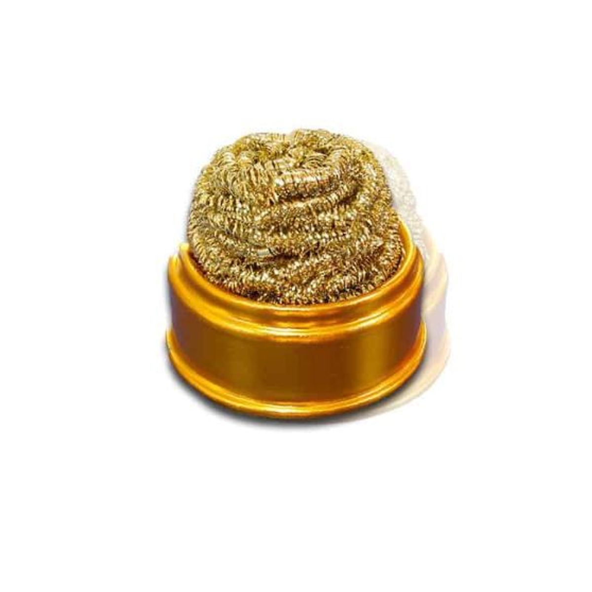 TAKEMA - Limpiador de Puntas de Cautín ZD-10W-2 TAKEMA