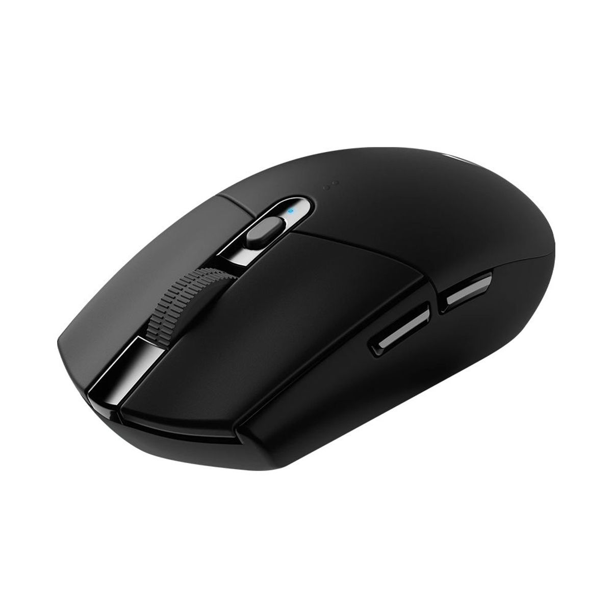 LOGITECH - Mouse Logitech G305 Ligthspeed Wireless Negro