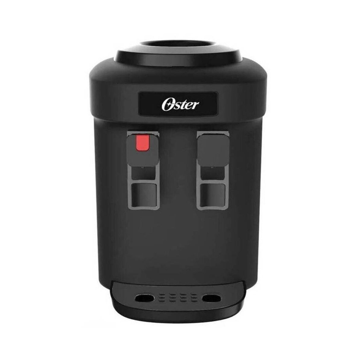 OSTER - Dispensador de Agua Oster OSPWD522B Negro