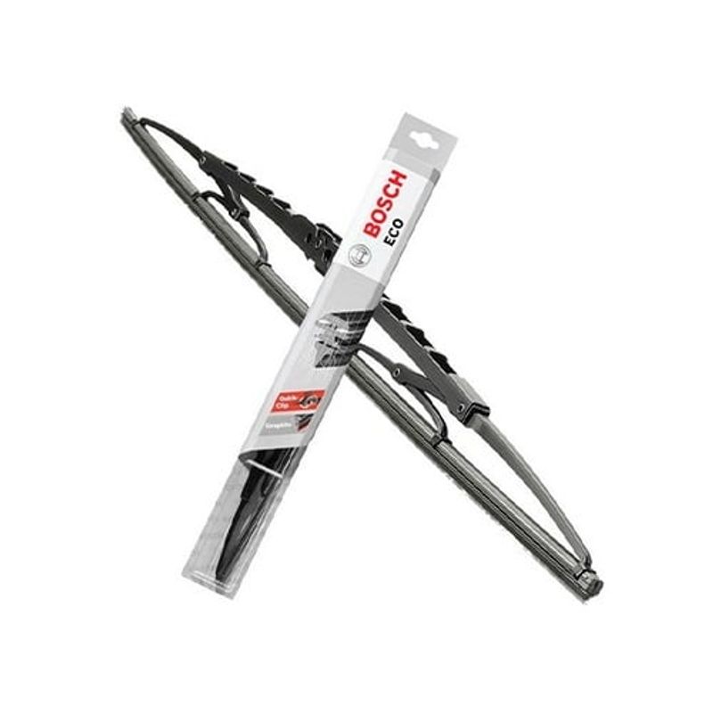 BOSCH - Limpiaparabrisas Bosch 20 500mm eco