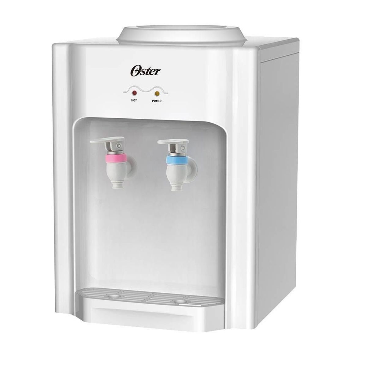 OSTER - Dispensador de Agua Oster OS PWDA233W