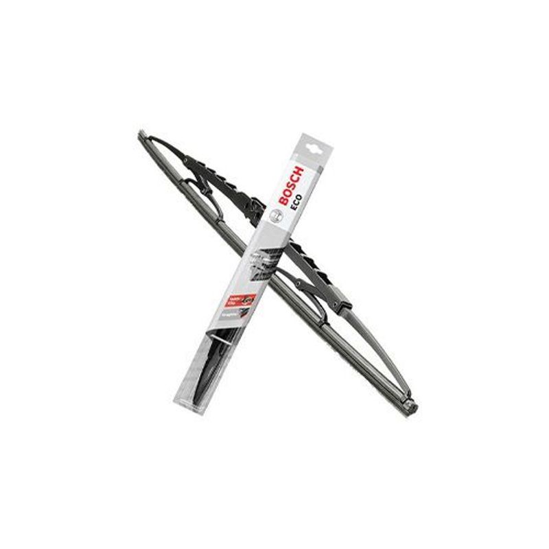 BOSCH - Limpiaparabrisas Bosch 16 410mm eco