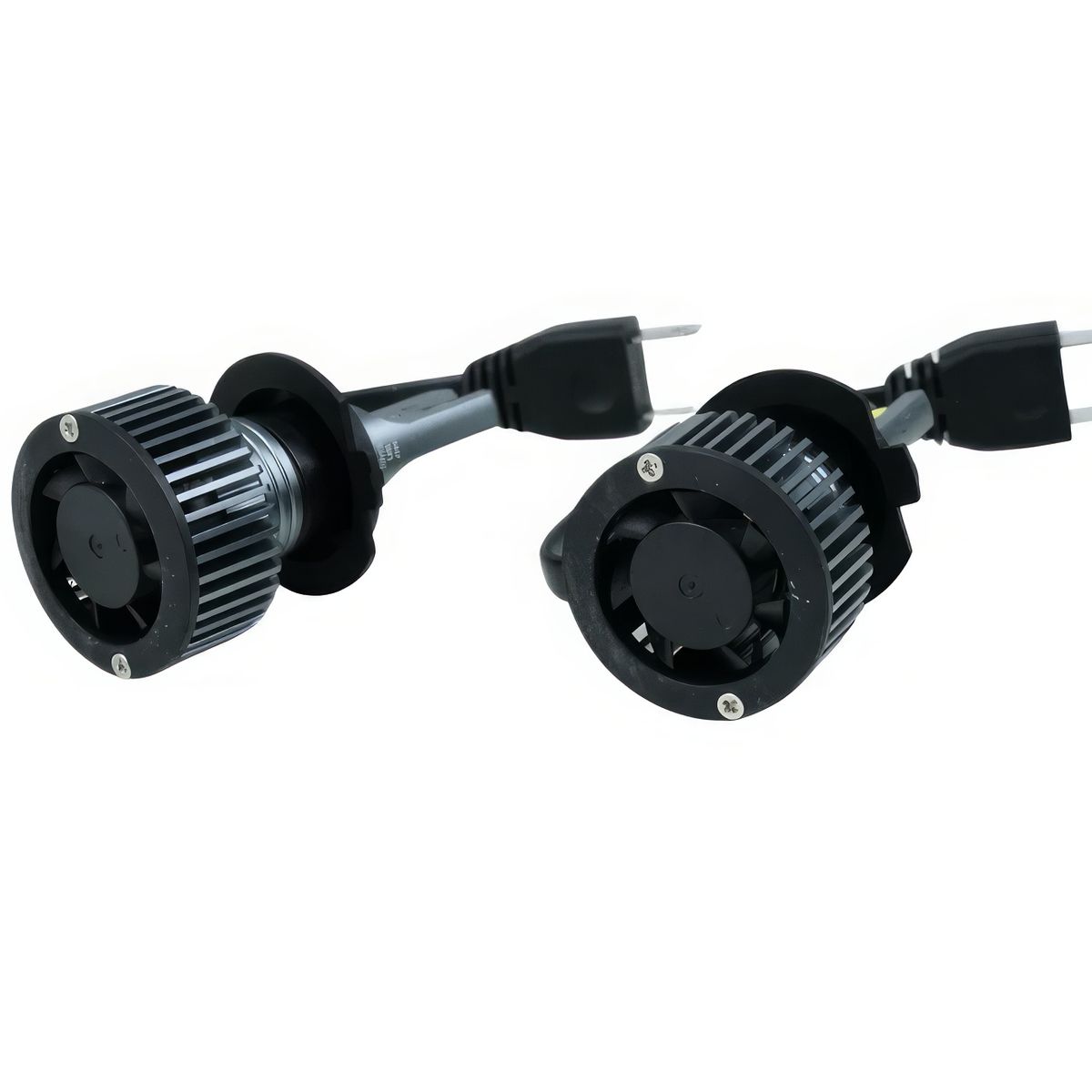 NARVA - Foco Narva Led H7 12v 24v 20w 6500k