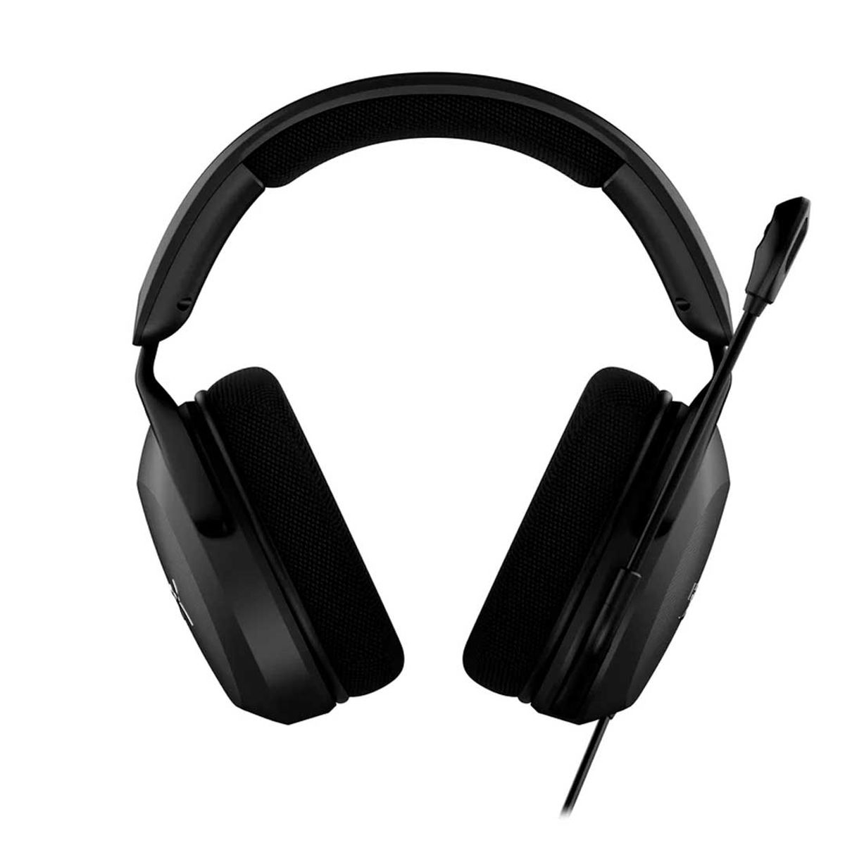 HYPERX - Audifono Gamer HyperX Cloud Stinger 2 Core Sonido DTS -  Negro