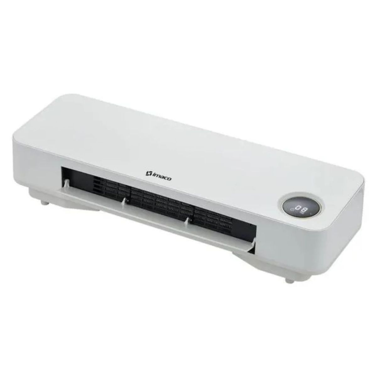 IMACO - Calentador de Pared 2000W Imaco WH2000