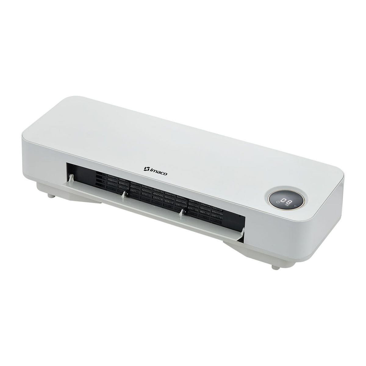 IMACO - Calentador de Pared 2000W Imaco WH2000