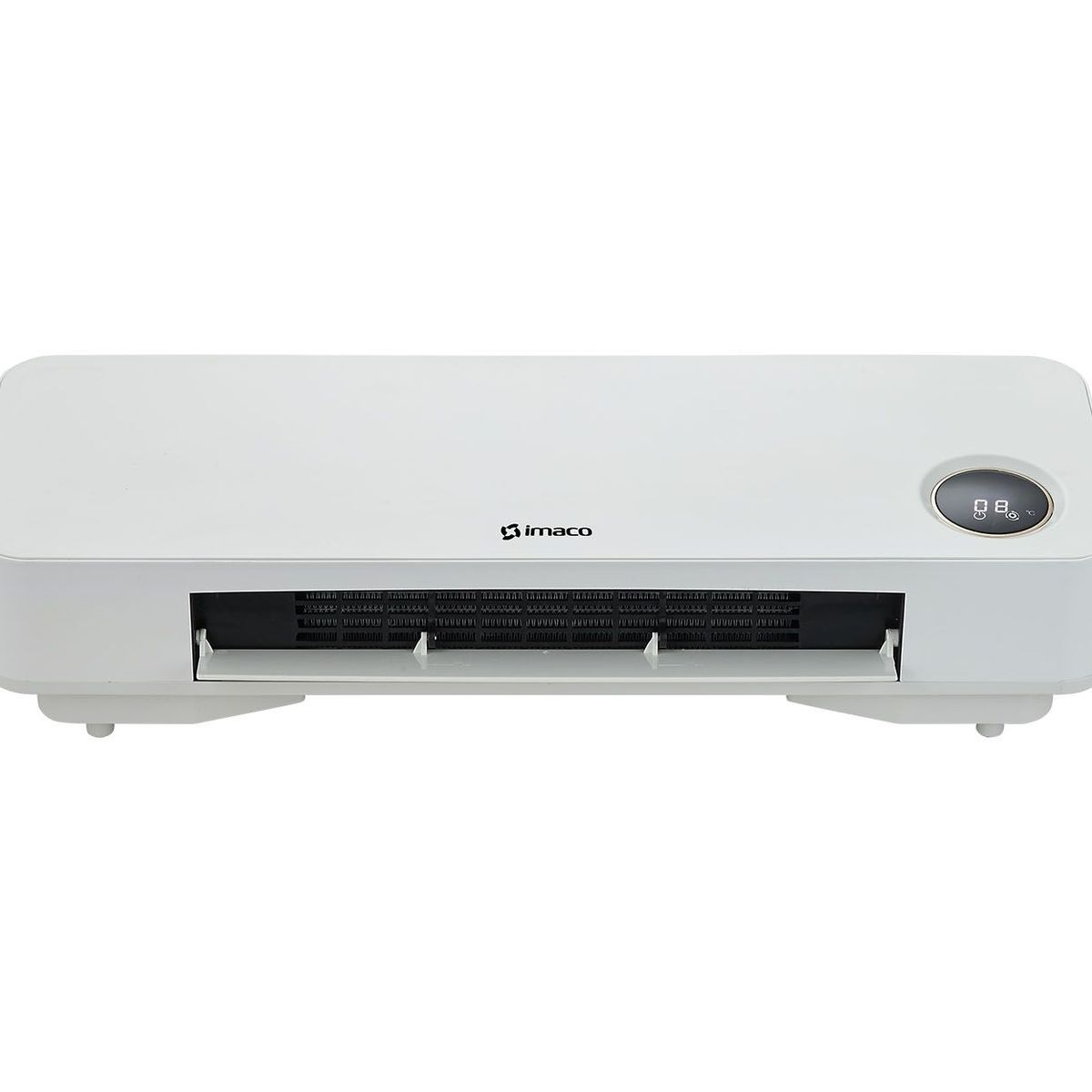 IMACO - Calentador de Pared 2000W Imaco WH2000