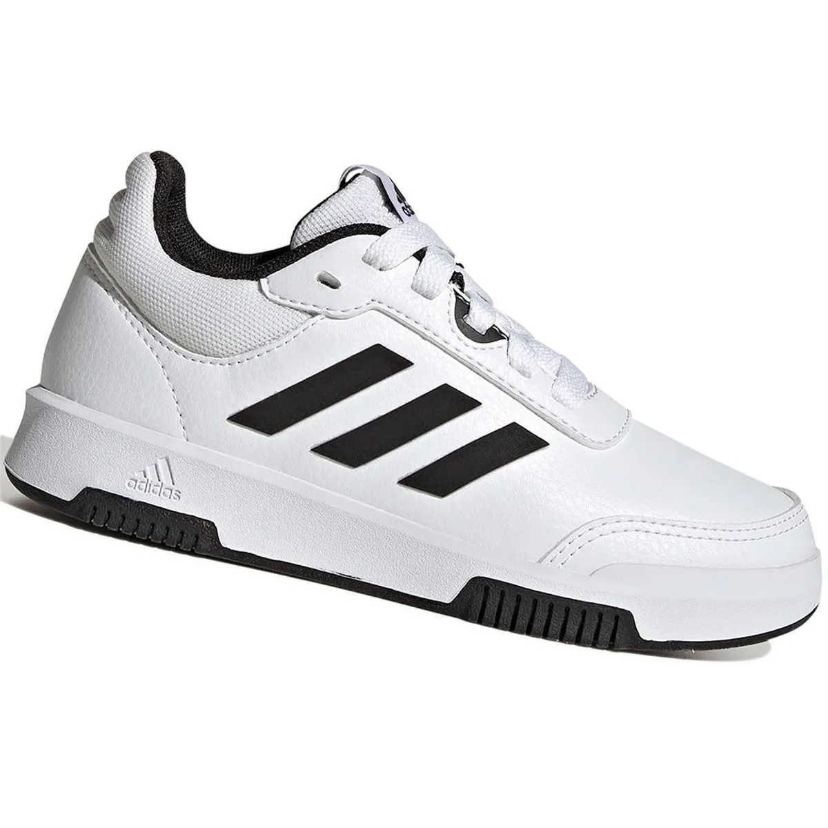 ADIDAS - Zapatillas urbanas adidas tensaur sport 2.0 k GW6422 - blanco