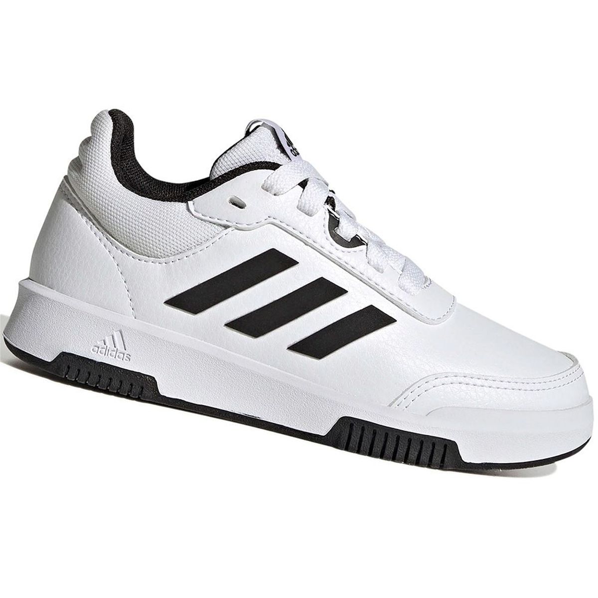 ADIDAS - Zapatillas urbanas adidas tensaur sport 2.0 k GW6422 - blanco