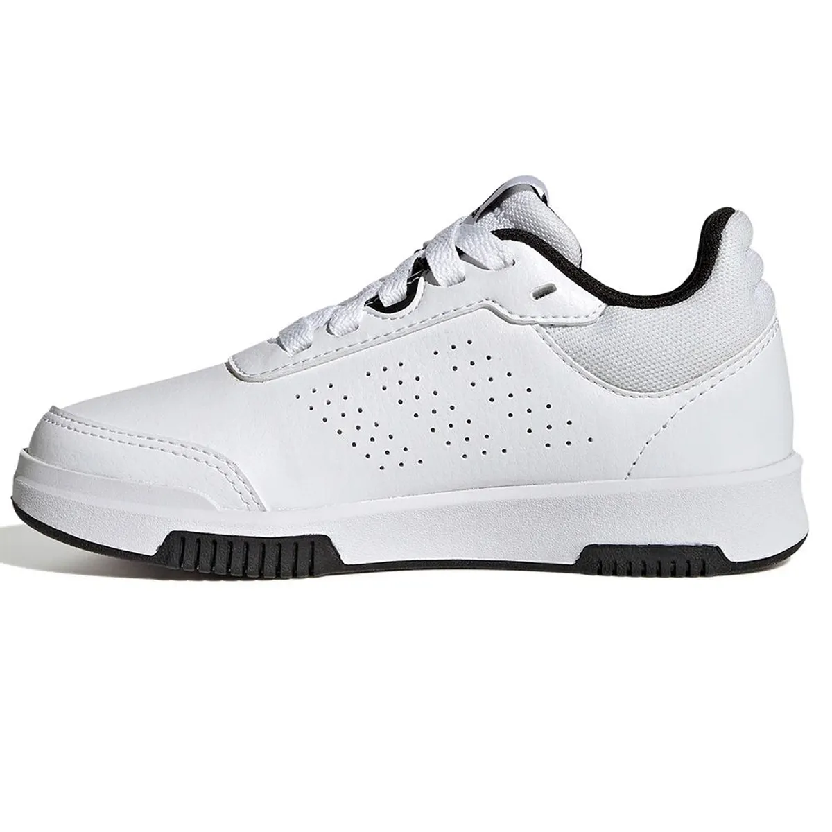 ADIDAS - Zapatillas urbanas adidas tensaur sport 2.0 k GW6422 - blanco