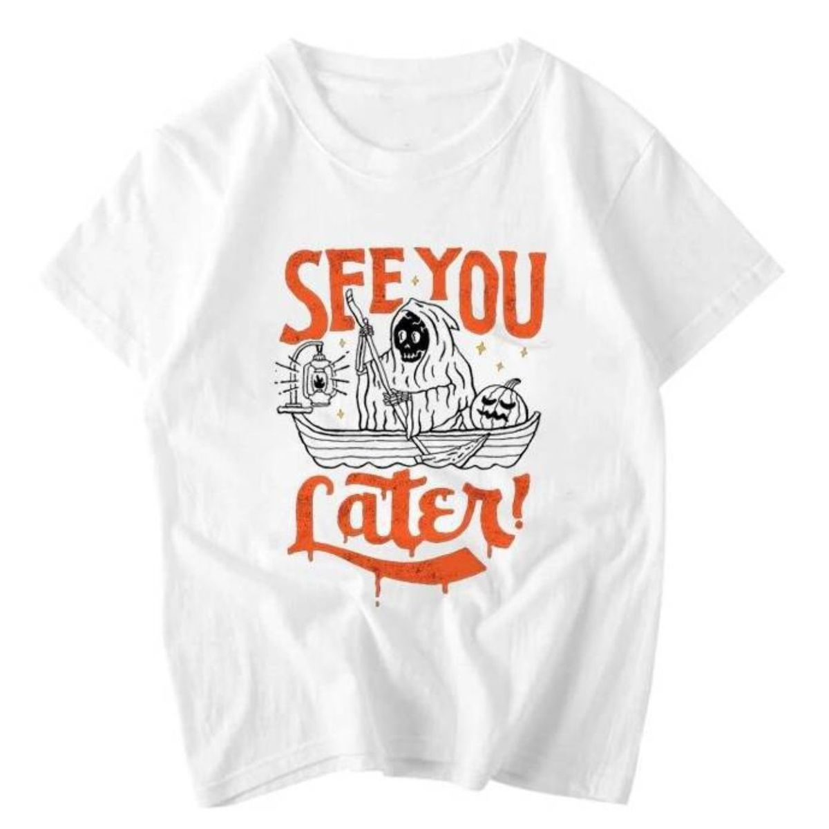 PEACE AND LOVE - Polo Manga Corta Mujer Peace And Love.