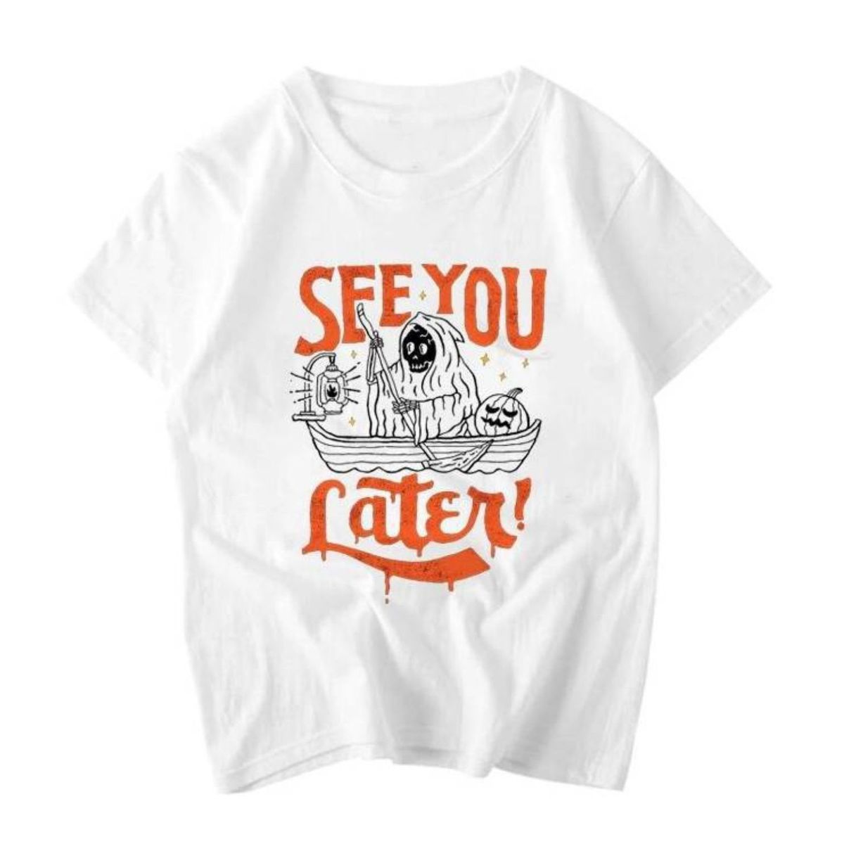 PEACE AND LOVE - Polo Manga Corta Mujer Peace And Love.