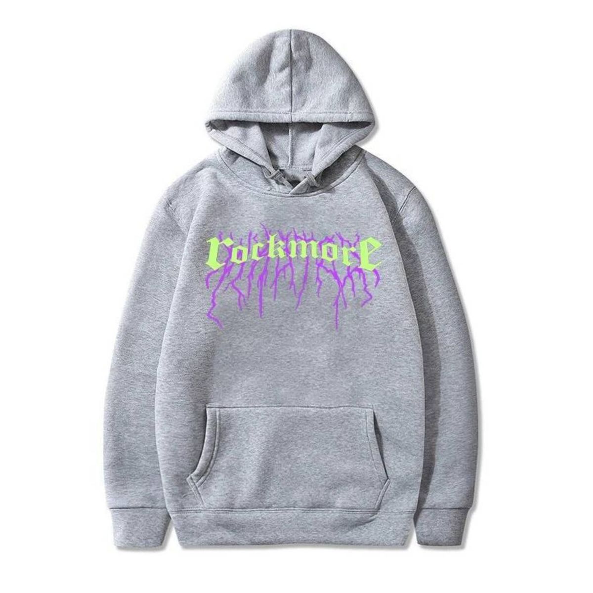 PEACE AND LOVE - Polera Mujer Peace And Love