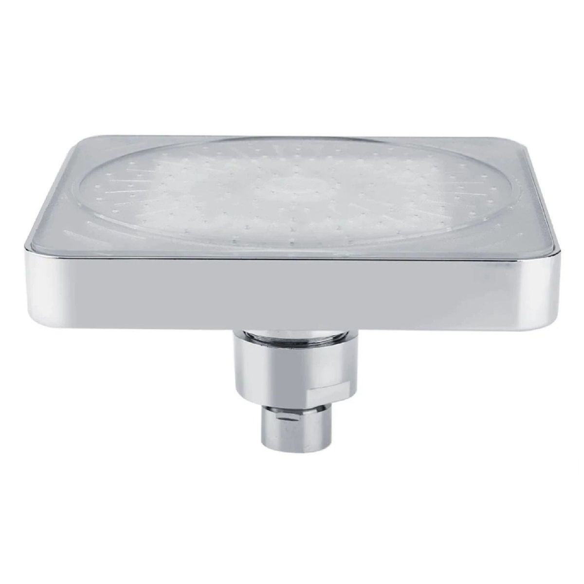 OTTOWARE - Cabezal de Ducha Led Multicolor