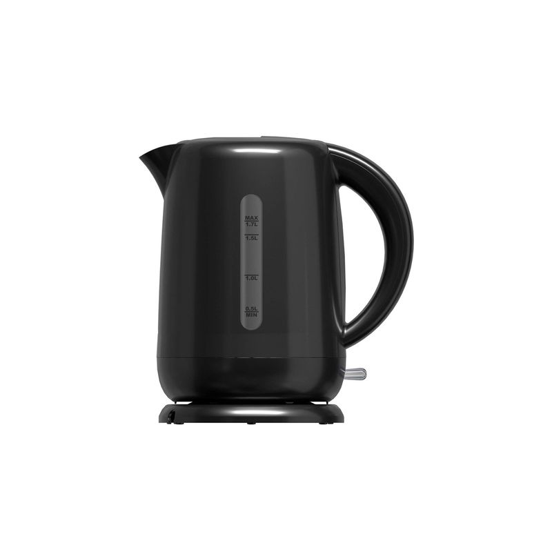 OSTER - Hervidor Oster BVSTKT3101053 17L