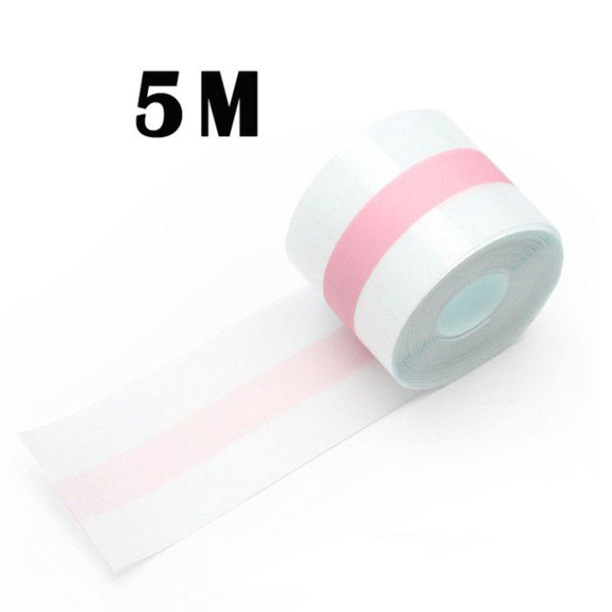 GENERICO - Boob Tape Cinta Levanta Senos Invisible de 5 Metros