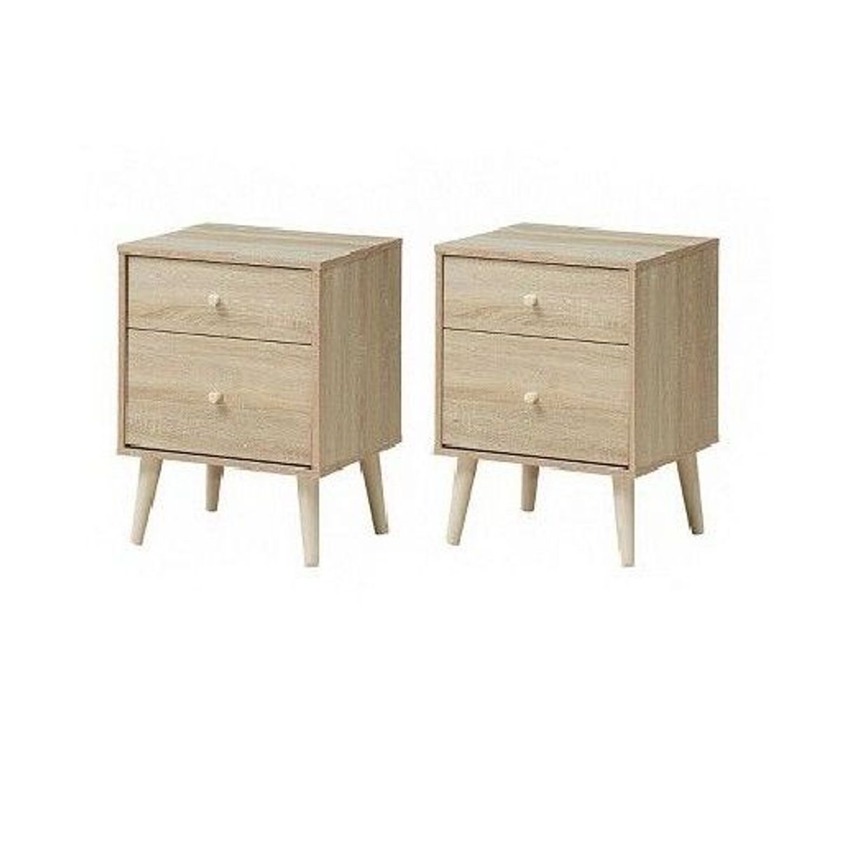 73 EXPERIENCE - Velador Anaju x2- Sahara - 73 Experience