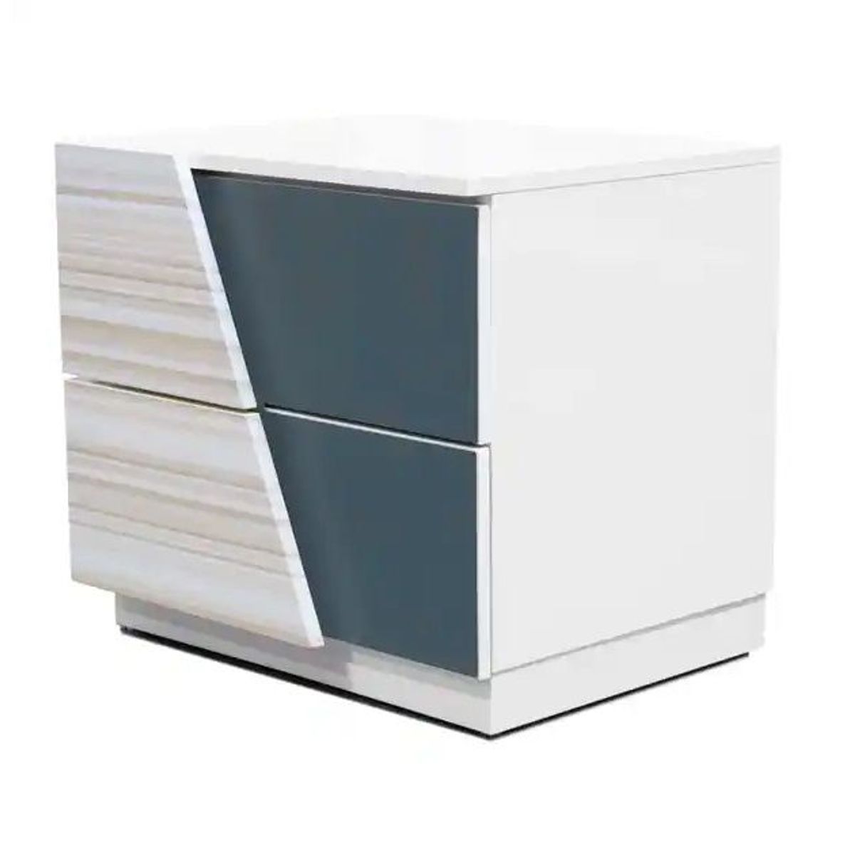 73 EXPERIENCE - Velador Oney- Multicolor - 73 Experience