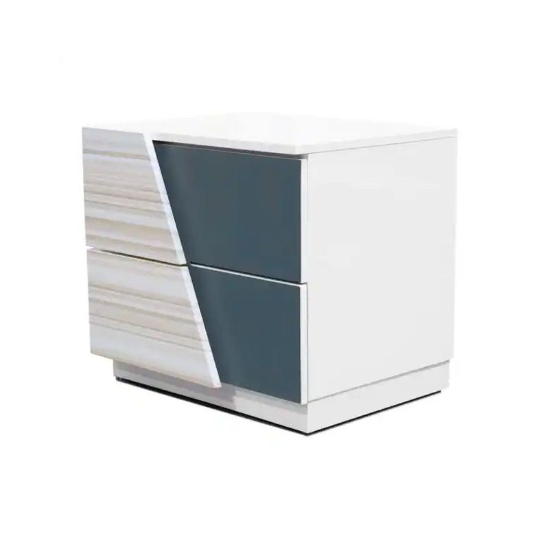 73 EXPERIENCE - Velador Oney- Multicolor - 73 Experience