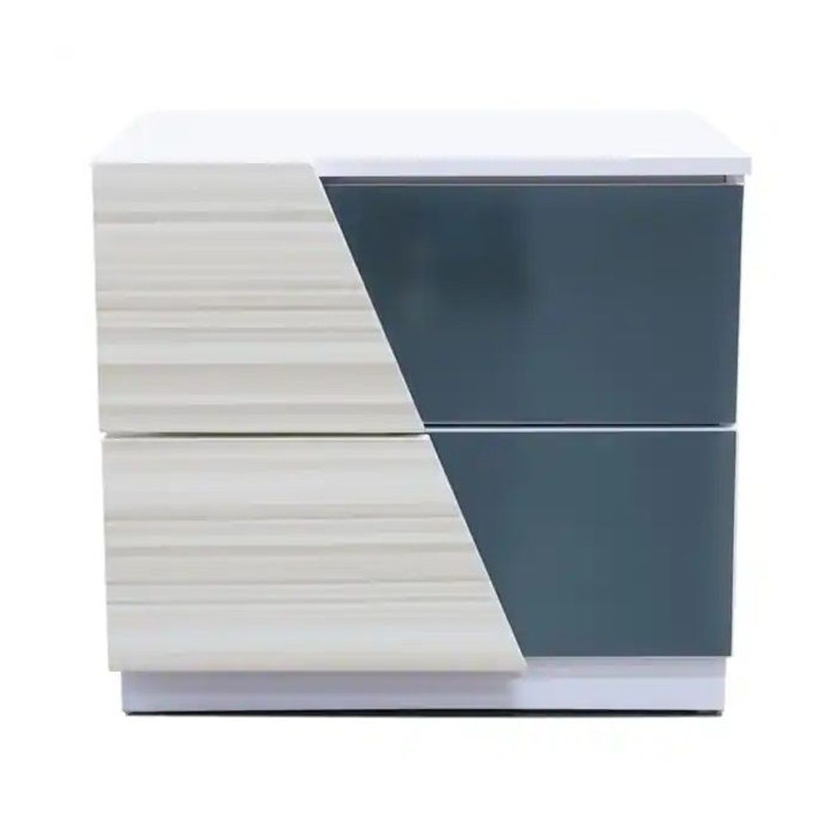 73 EXPERIENCE - Velador Oney- Multicolor - 73 Experience