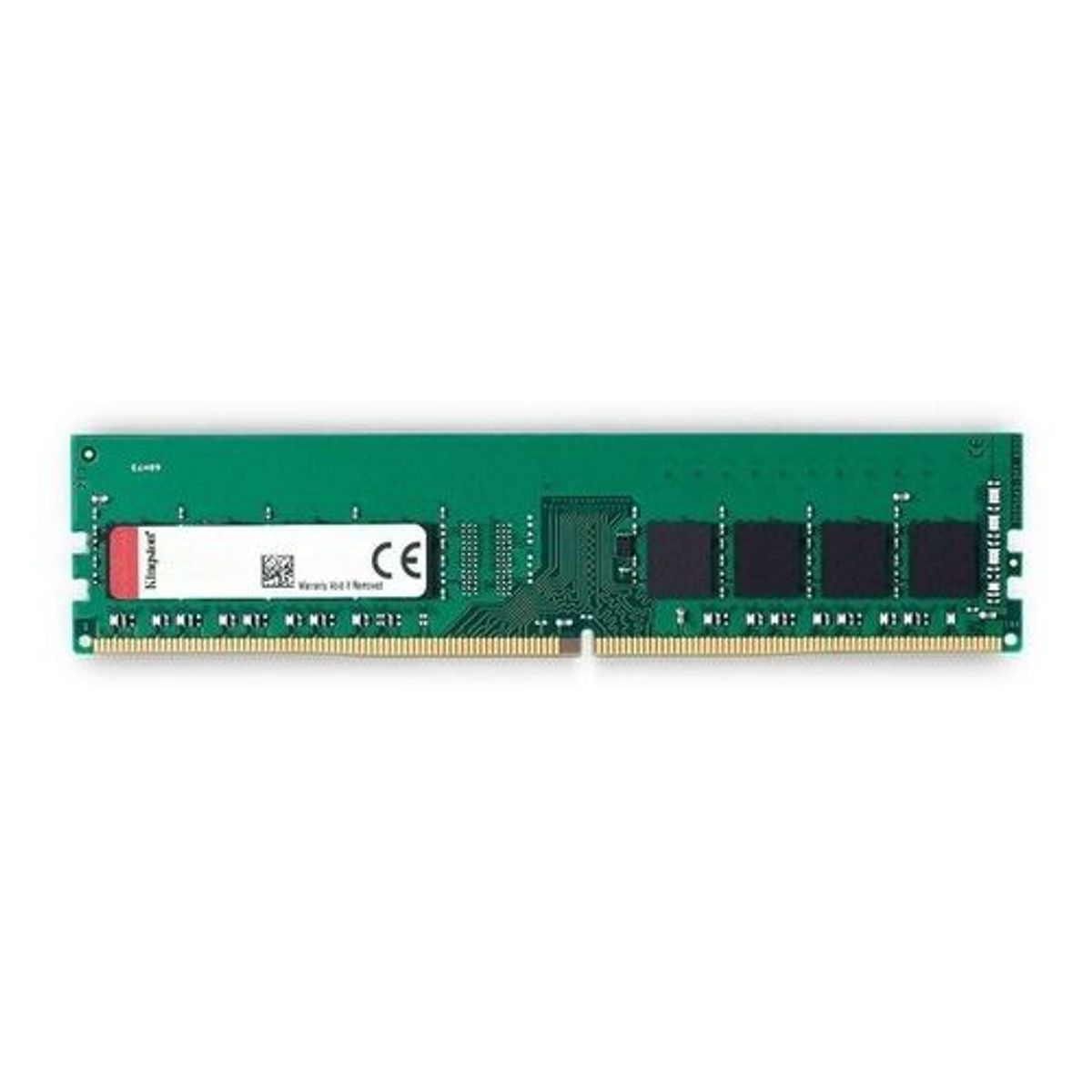 KINGSTON - Memoria RAM Kingston KCP432ND816 DDR4 3200MHz 16GB