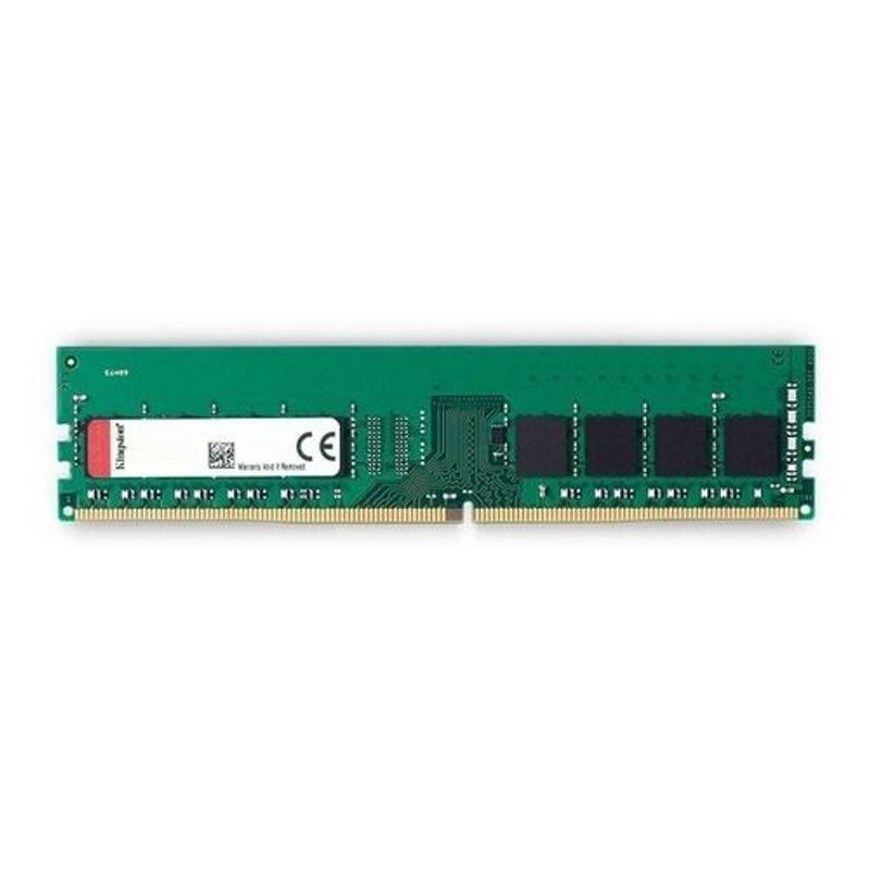 KINGSTON - Memoria RAM Kingston KCP432ND816 DDR4 3200MHz 16GB