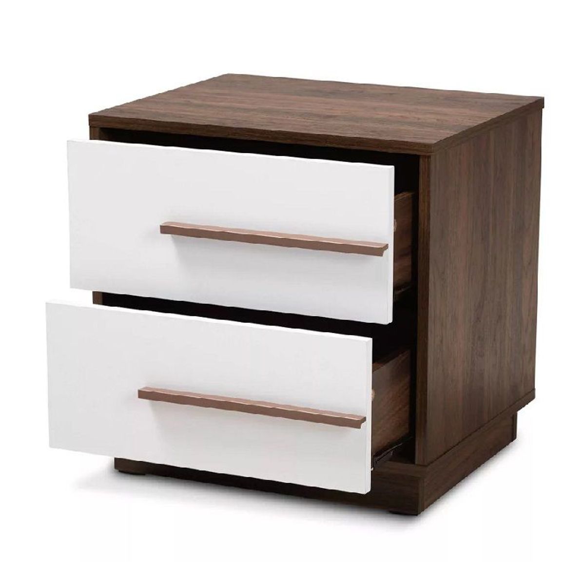 73 EXPERIENCE - Velador Zati x2- Porto & Blanco - 73 Experience