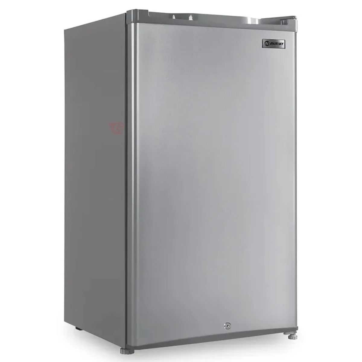 MIRAY - Frigobar-Refrigeradora Miray RM-92S 85 L