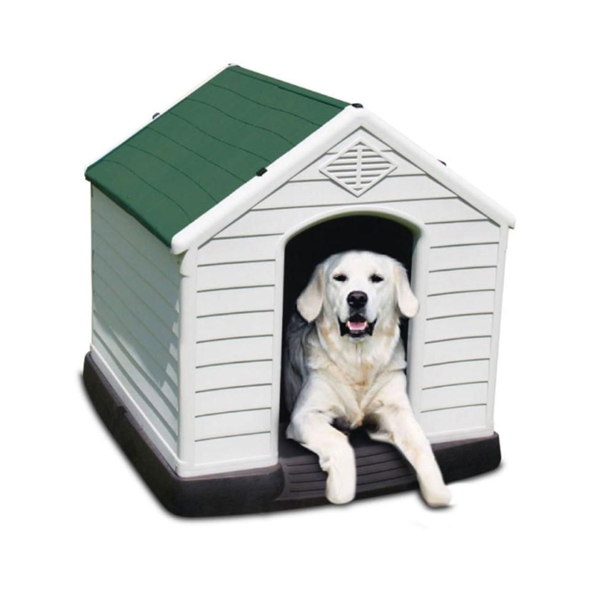 COOL PETS - Casa para Perro Extra Grande - Cool Pets