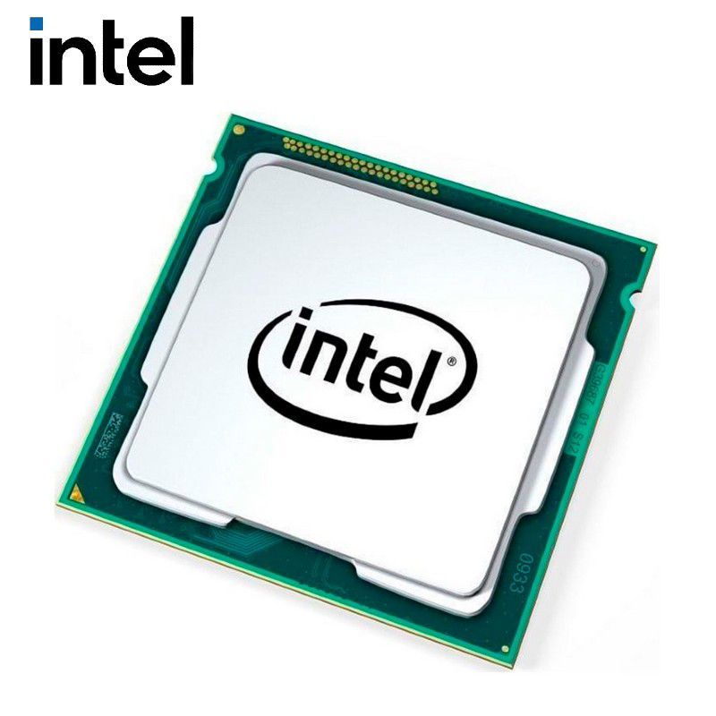 Procesador Intel Core i5-9400, GHz, MB Caché L3, LGA1151
