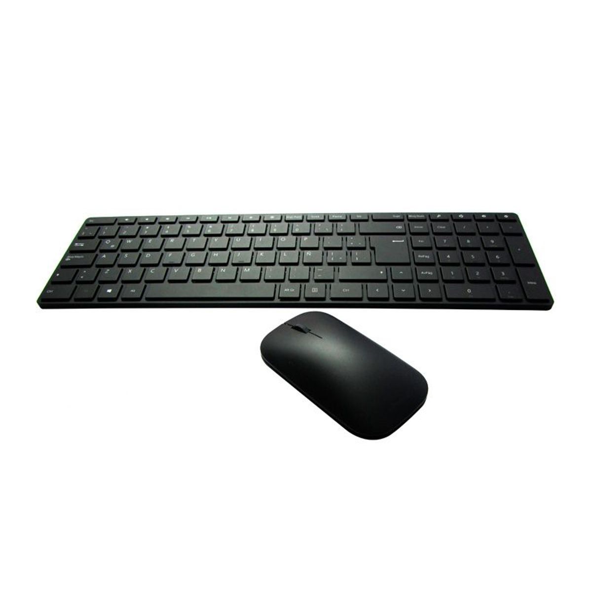 MICROSOFT - TECLADO Y MOUSE MICROSOFT DESIGNER BLUETOOTH INALAMBRICO