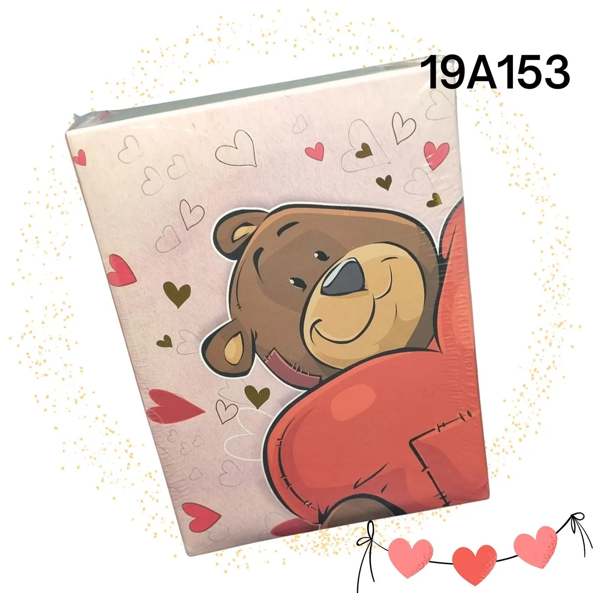 PROFESSIONAL SERIES - Albums para 100 fotos en tamaño jumbo o 10x15