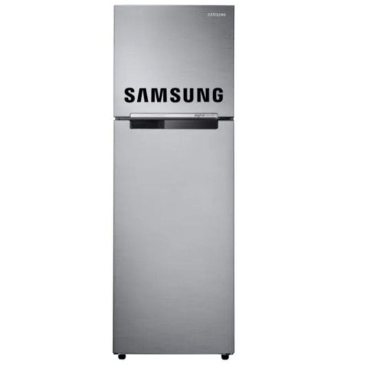 SAMSUNG - Refrigeradora Samsung RT25FARADS8PE No Frost 255L