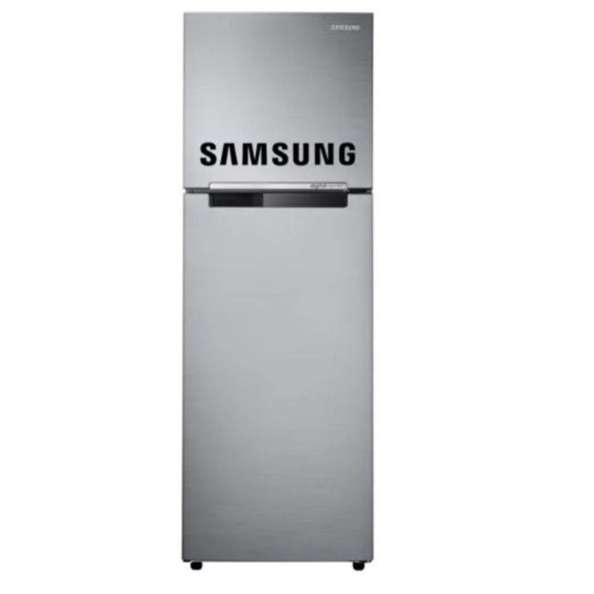 SAMSUNG - Refrigeradora Samsung RT25FARADS8PE No Frost 255L