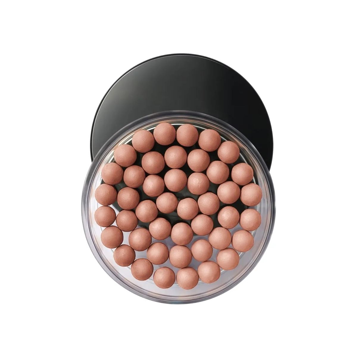 ESIKA - Esika - Perlas de sol polvos faciales Perlas Bronze