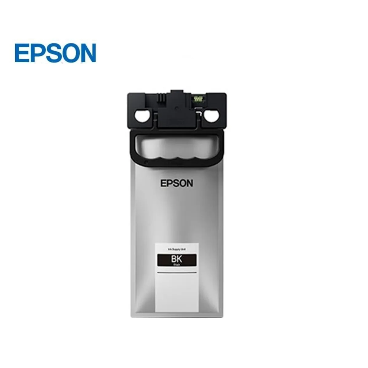 EPSON - TINTA EPSON T942120- WF-C5210-C5290-C5710-C5790 R04X Negro