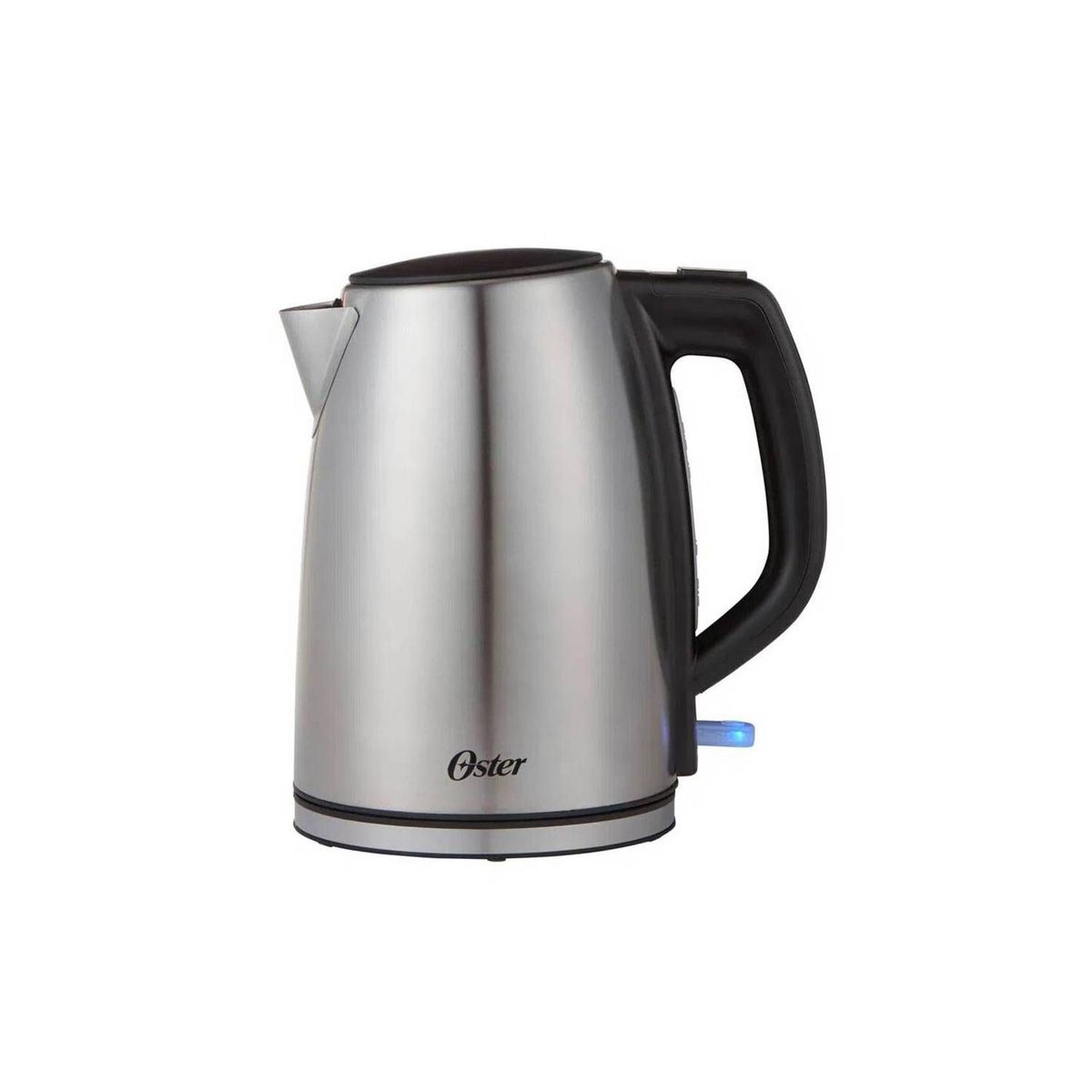 OSTER - Hervidor Eléctrico Oster  BVSTKT673SS 1.7L