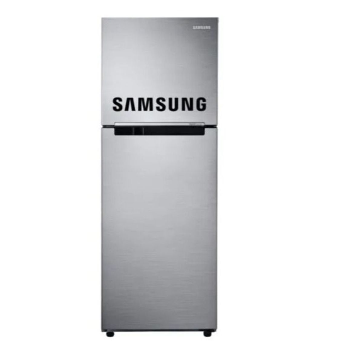 SAMSUNG - Refrigeradora Samsung RT22FARADS8PE 234L