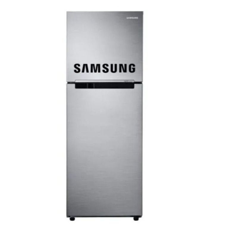 SAMSUNG - Refrigeradora Samsung RT22FARADS8PE 234L