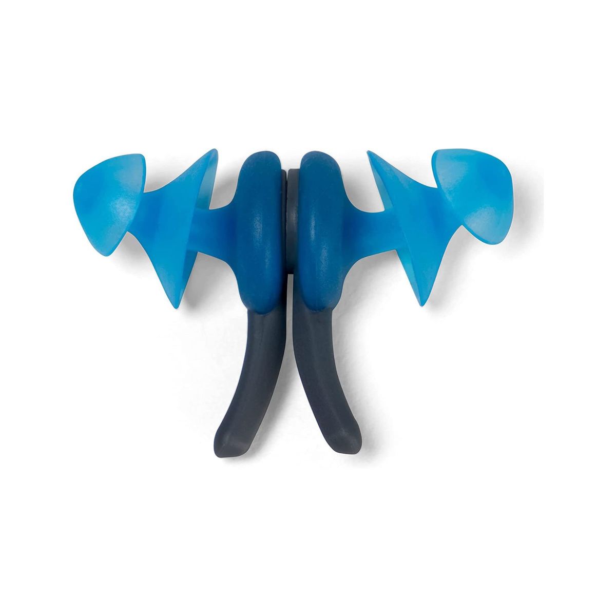 SPEEDO - Tapon de Oídos Speedo Aquatic Earplug Biofuse Unisex