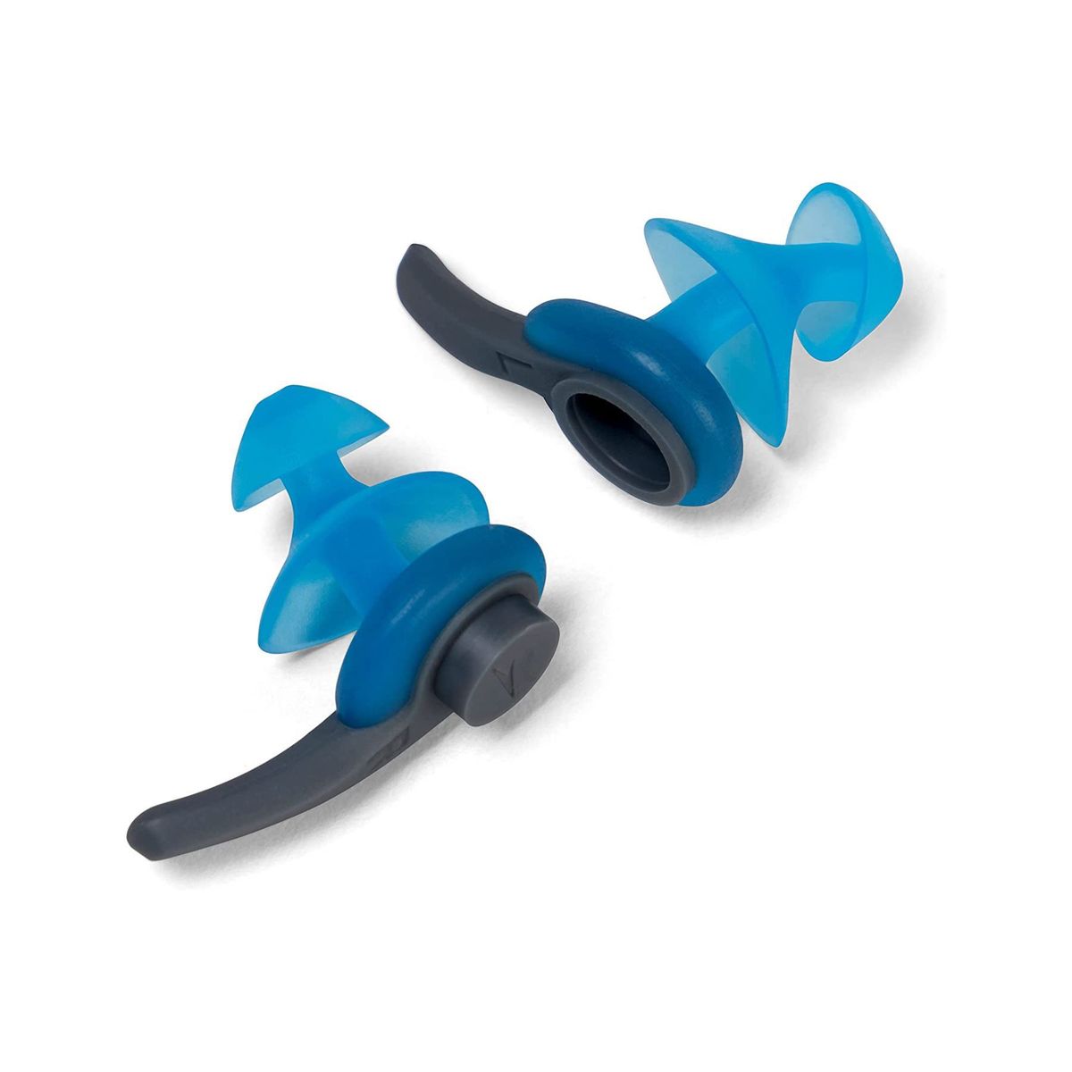 SPEEDO - Tapon de Oídos Speedo Aquatic Earplug Biofuse Unisex