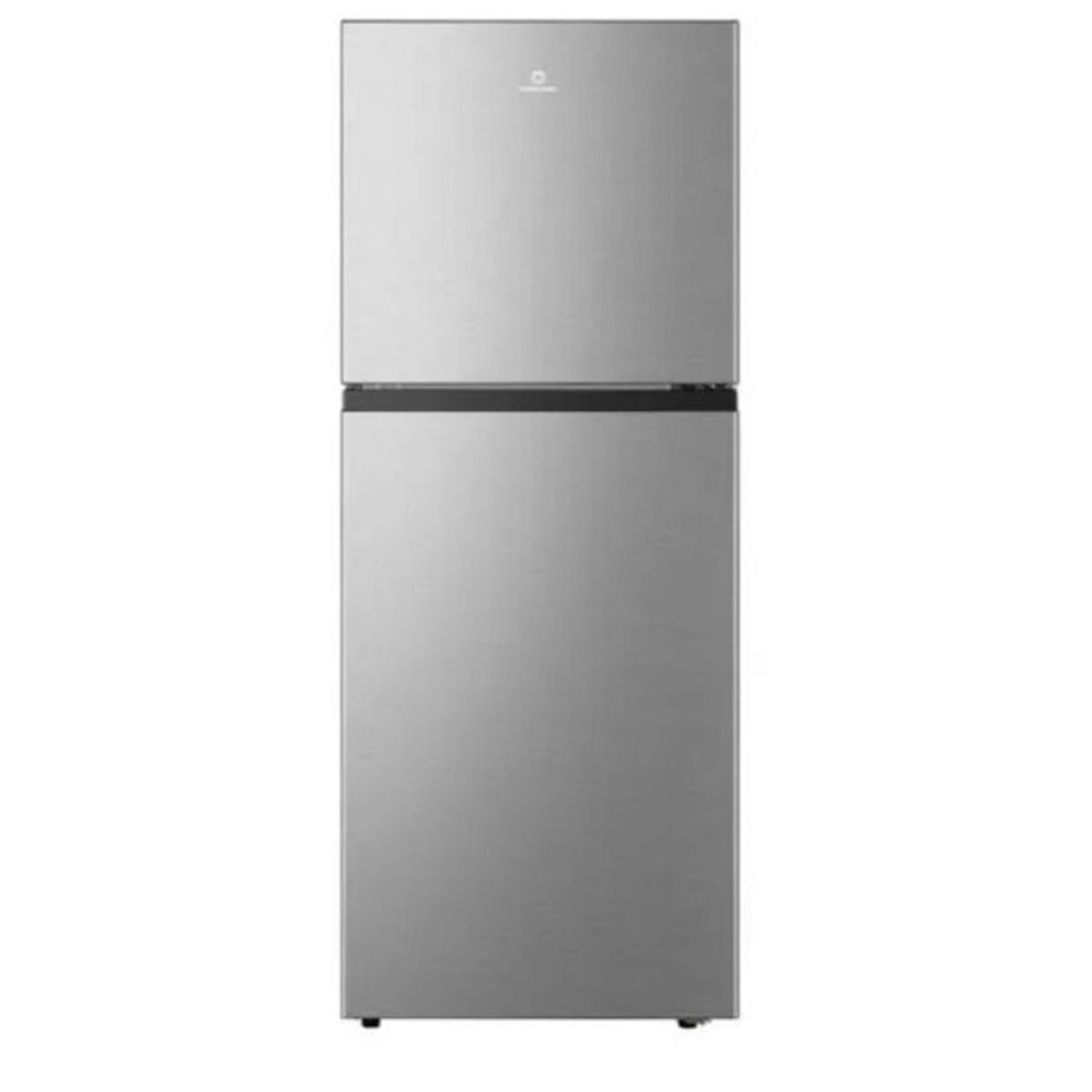 INDURAMA - Refrigeradora Indurama RI-389 No Frost 248L