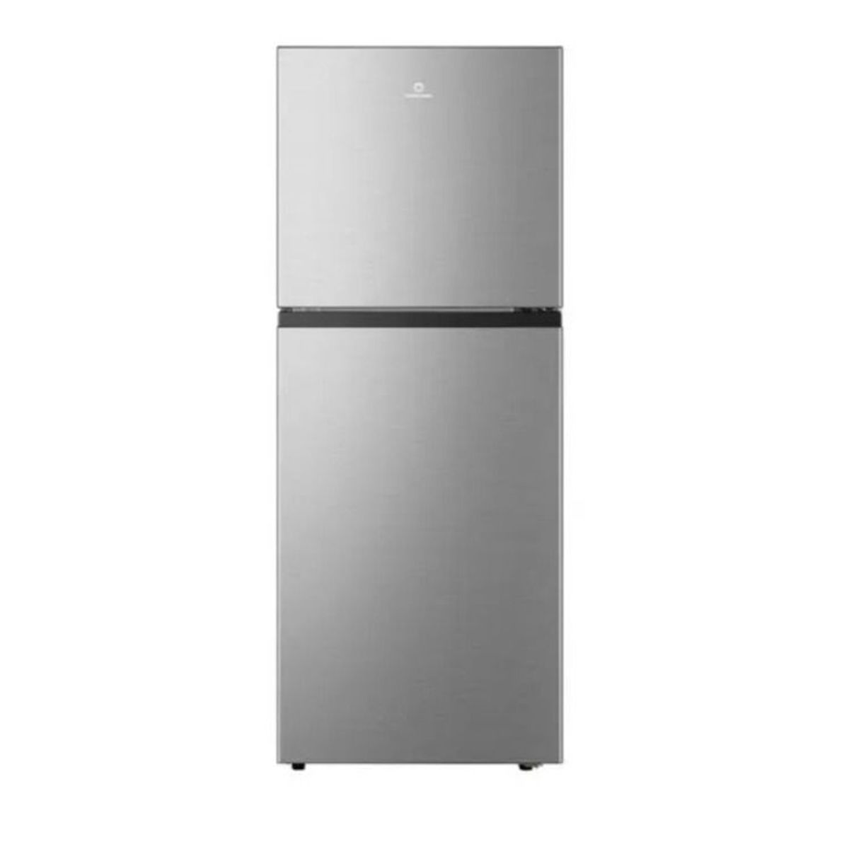 INDURAMA - Refrigeradora Indurama RI-389 No Frost 248L