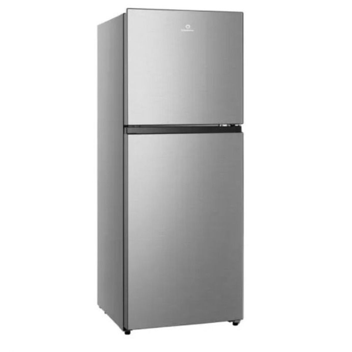 INDURAMA - Refrigeradora Indurama RI-389 No Frost 248L