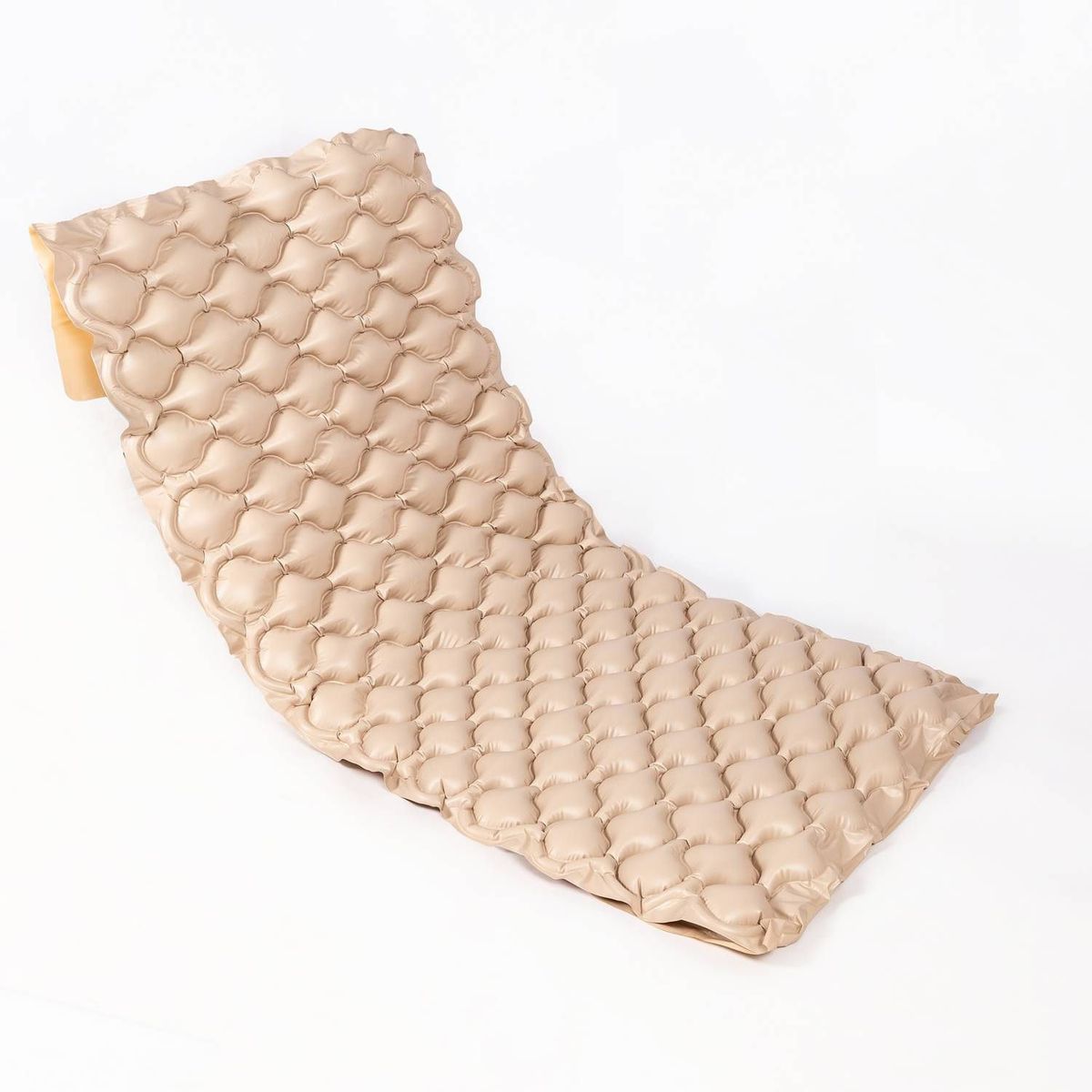 GENERICO - Colchón Antiescaras de Presión Alterna Inc Accesorios