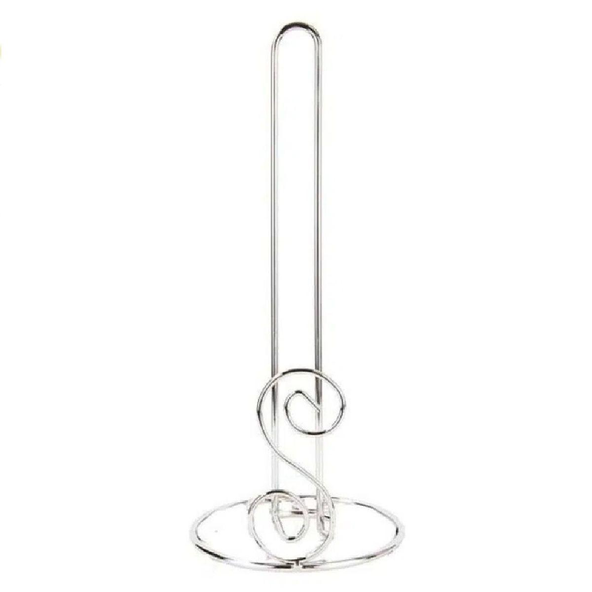 OTTOWARE - Porta Papel Toalla para Cocina